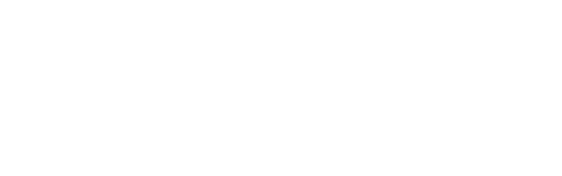 GEZE Logo