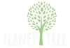 Planettree Logo